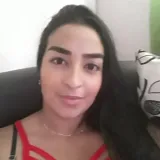 Sara - profesor de aprender a comer bien - Medellín