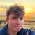 Hamish - Maths tutor - Sheffield