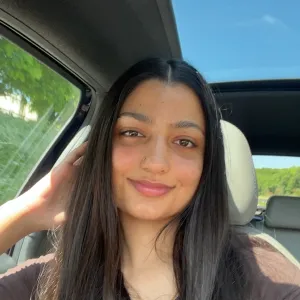 Kiran - Maths tutor - Gravesend