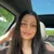 Kiran - Maths tutor - Gravesend