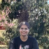 Akwinder - Maths teacher - Patiala
