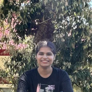 Akwinder - Maths teacher - Patiala