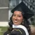 Vanessa - Mathematics tutor - New Orleans