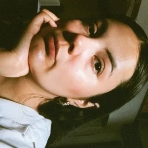 Paloma - profesor de arquitectura - Ciudad Juárez