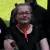 Pauline - Prof d'aide aux devoirs - Nancy