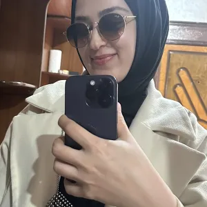 Şeyma - Sosyal bilimler öğretmeni - Batman