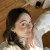 Julianna - Accounting tutor - Guelph