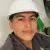 Andres - Profe de seguridad y salud laboral - Villavicencio
