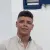 Mason - Physical education tutor - Liverpool