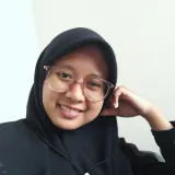 Rahmiya - Guru mengaji - Kecamatan Sugio