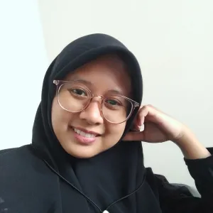 Rahmiya - Guru mengaji - Kecamatan Sugio