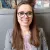 Monika - ESOL tutor - Doylestown