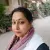 Sakshi - English tutor - New Delhi