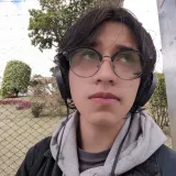 Farid - Profesor de matemática - Manizales