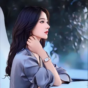 Sneha - English tutor - Jaipur