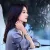 Sneha - English tutor - Jaipur