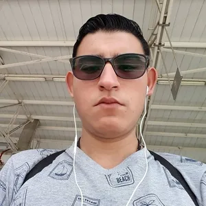 Brayan - Profe de informática básica - Bogotá
