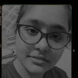 Ankita - Biology tutor - Patna
