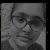 Ankita - Biology tutor - Patna