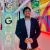 Sathiya - Accounting tutor - Kuala Lumpur