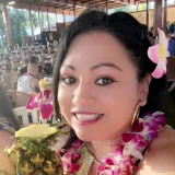Blanca - Spanish tutor - Phoenix