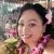 Blanca - Spanish tutor - Phoenix