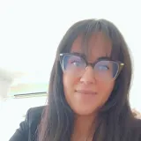 Wafa - Prof de maths - Toulouse