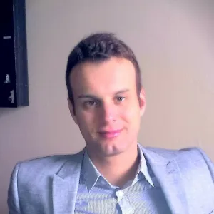 Gergely - irodalom magántanár - Nagykanizsa