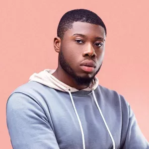 Emmanuel - Singing tutor - Abuja