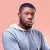 Emmanuel - Singing tutor - Abuja