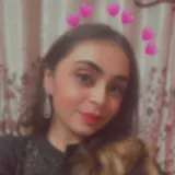 Priyanka - English tutor - Hyderabad