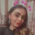Priyanka - English tutor - Hyderabad