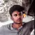 Rishi - English tutor - Chennai