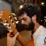 Vincenzo - Music reading tutor - Catania