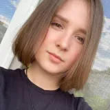 Наталія Дмитрівна - репетитор з англійської мови - Запоріжжя