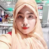 Shukta - English tutor - 