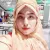 Shukta - English tutor - 