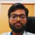 HERO - English tutor - Bhubaneswar