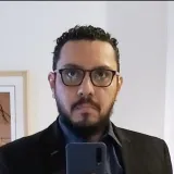 Emanuel - Prof de biologia - Parnamirim
