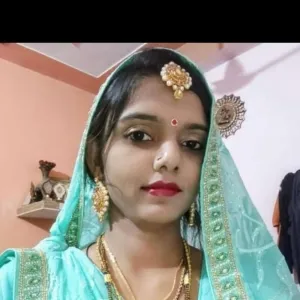 Anmol - English tutor - Chitrakoot Dham