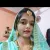 Anmol - English tutor - Chitrakoot Dham
