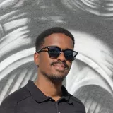 Makinen - Maths tutor - Orlando
