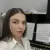 Маргарита - викладач вокалу - Київ
