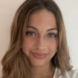 Angela - Profesor de anglais - Sanlúcar de Barrameda