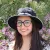 Nathaly - Spanish tutor - Richmond Hill