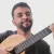 Leo - Professor de violão - Teófilo Otoni