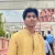 Lokesh Raman - Biology tutor - New Delhi