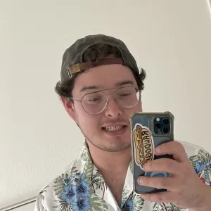 Trevor - Mathematics tutor - Sacramento