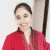 Navneet kaur - Accounting tutor - Surrey