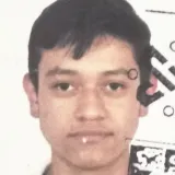 Jore - profesor de grabación musical - Ciudad de México
